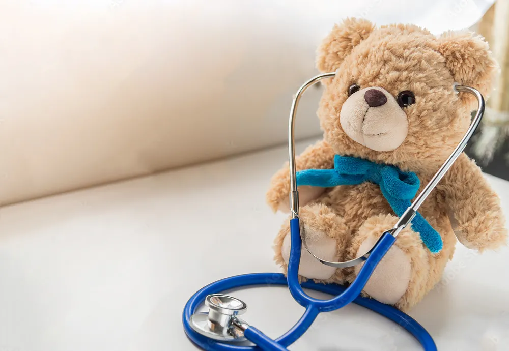 Medical resources and guidelines