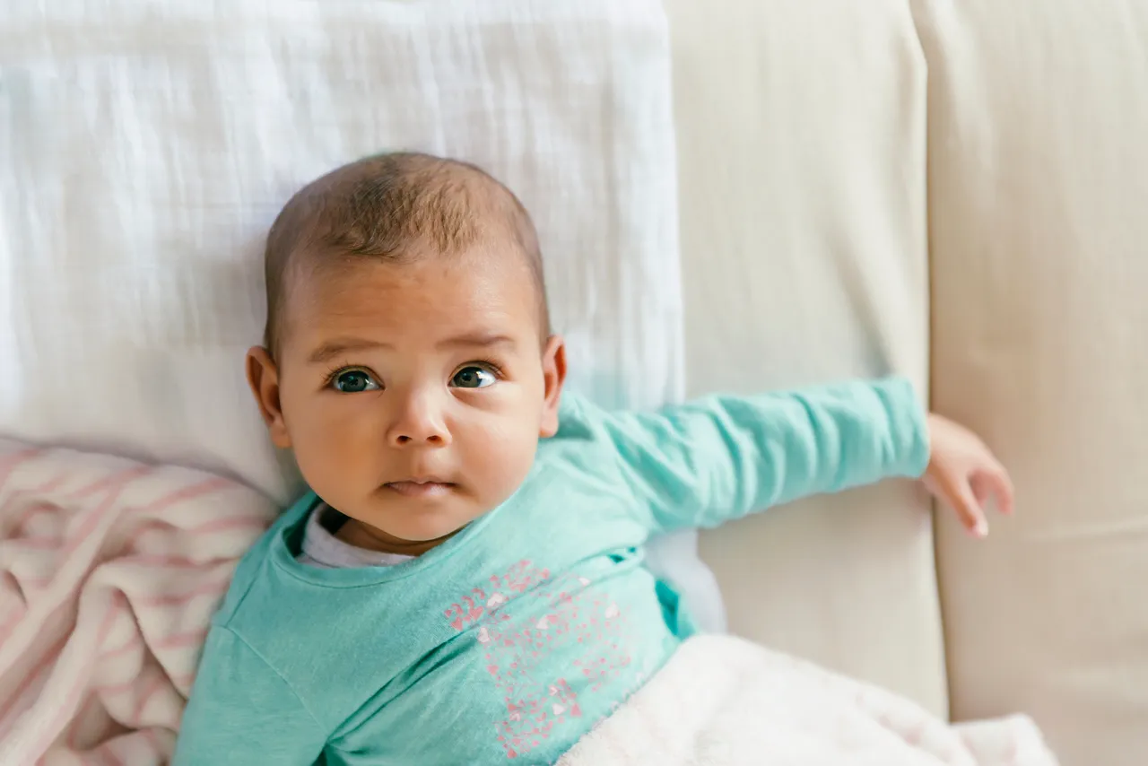 RSV Season: What Central Ohio Parents Should Know (Quick Guide)