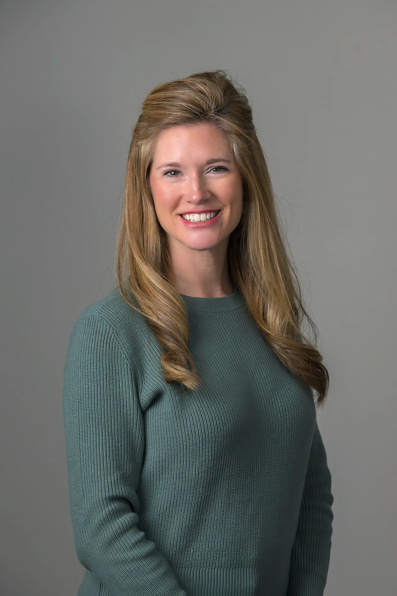 Dr. Emily Ferguson