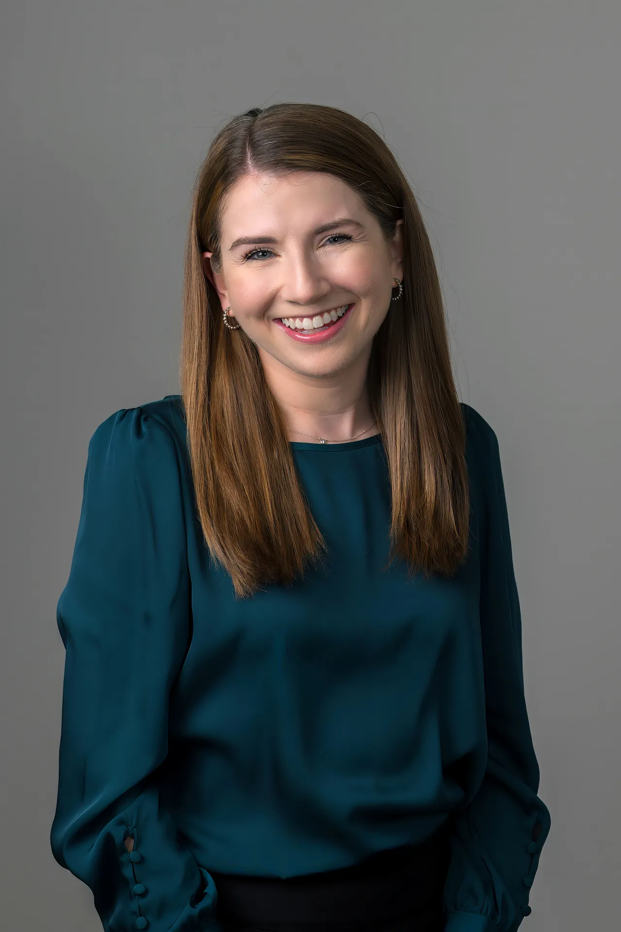 Dr. Rachel Pratt